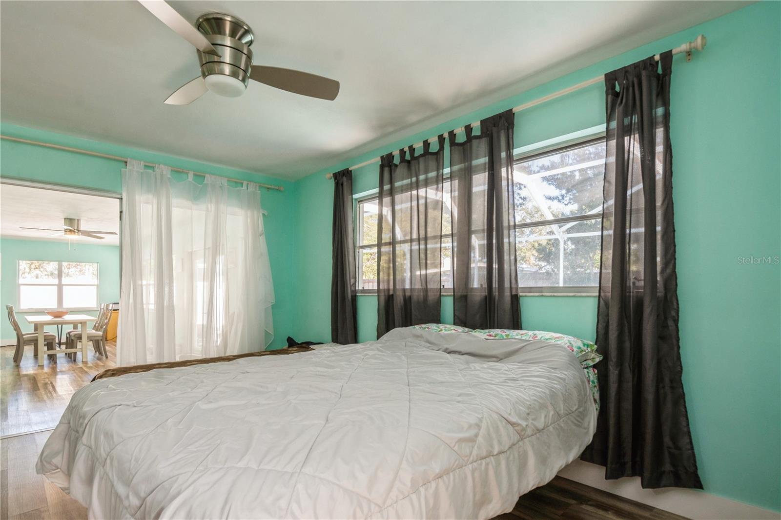 11453 IMPERIAL GROVE DR E, LARGO, FL, 33774
