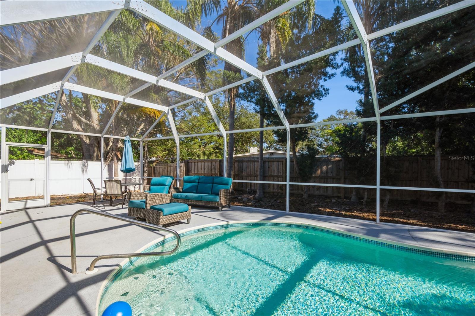 11453 IMPERIAL GROVE DR E, LARGO, FL, 33774