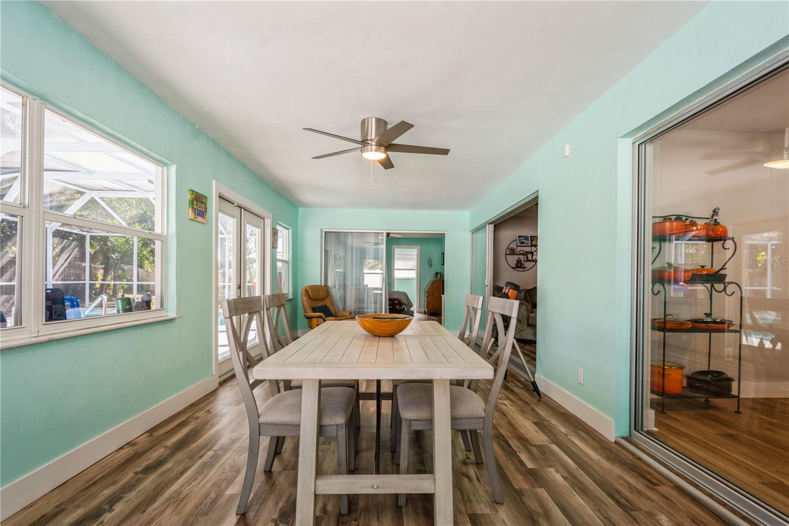 11453 IMPERIAL GROVE DR E, LARGO, FL, 33774