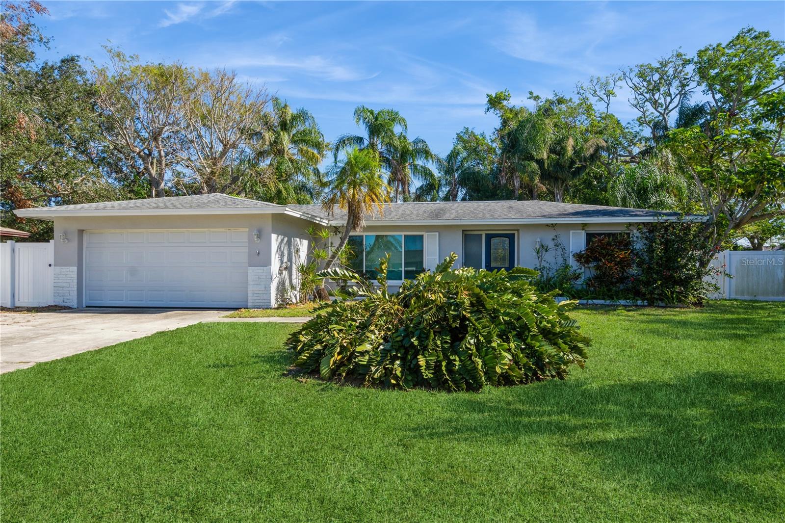 11453 IMPERIAL GROVE DR E, LARGO, FL, 33774