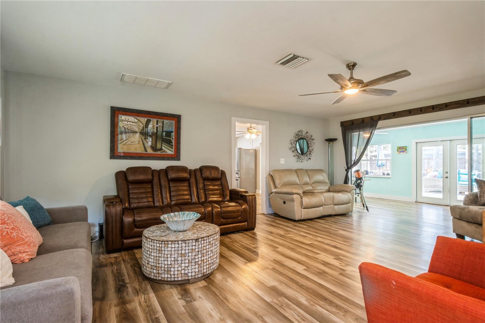 11453 IMPERIAL GROVE DR E, LARGO, FL, 33774