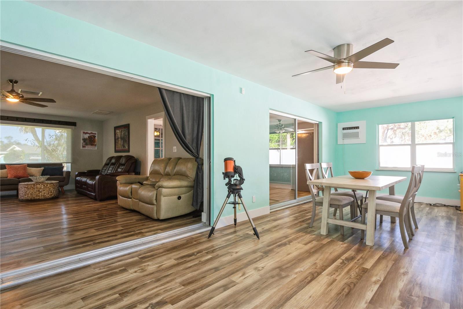 11453 IMPERIAL GROVE DR E, LARGO, FL, 33774