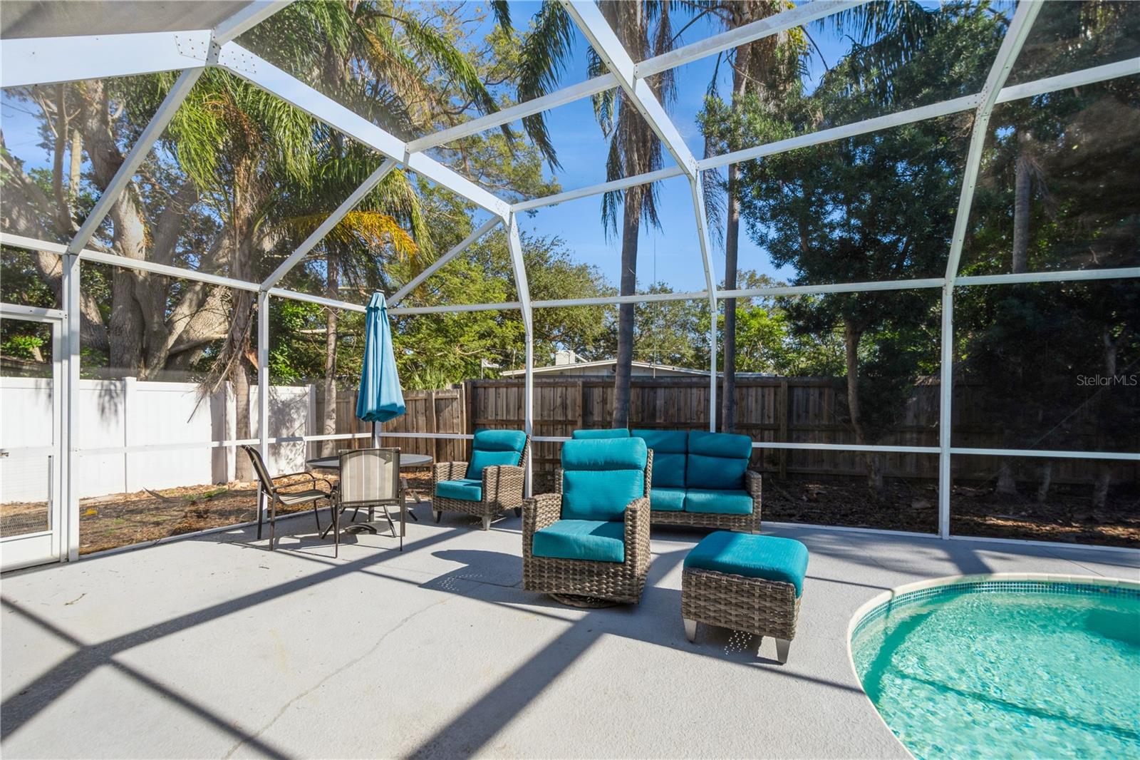 11453 IMPERIAL GROVE DR E, LARGO, FL, 33774