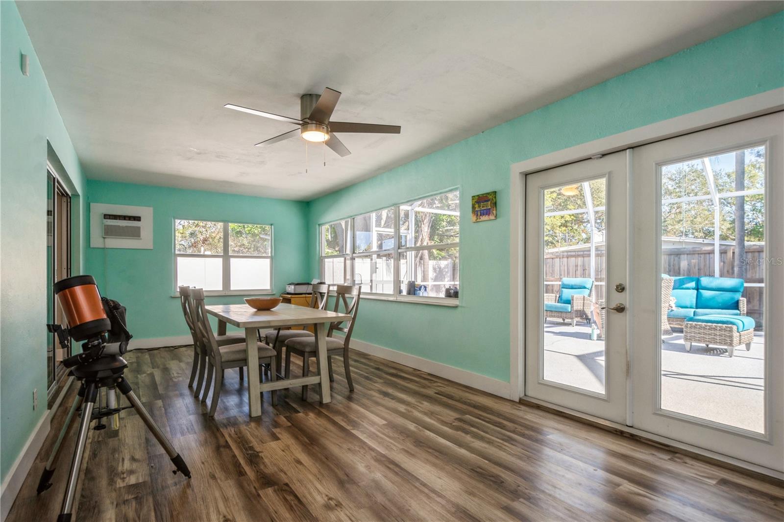 11453 IMPERIAL GROVE DR E, LARGO, FL, 33774