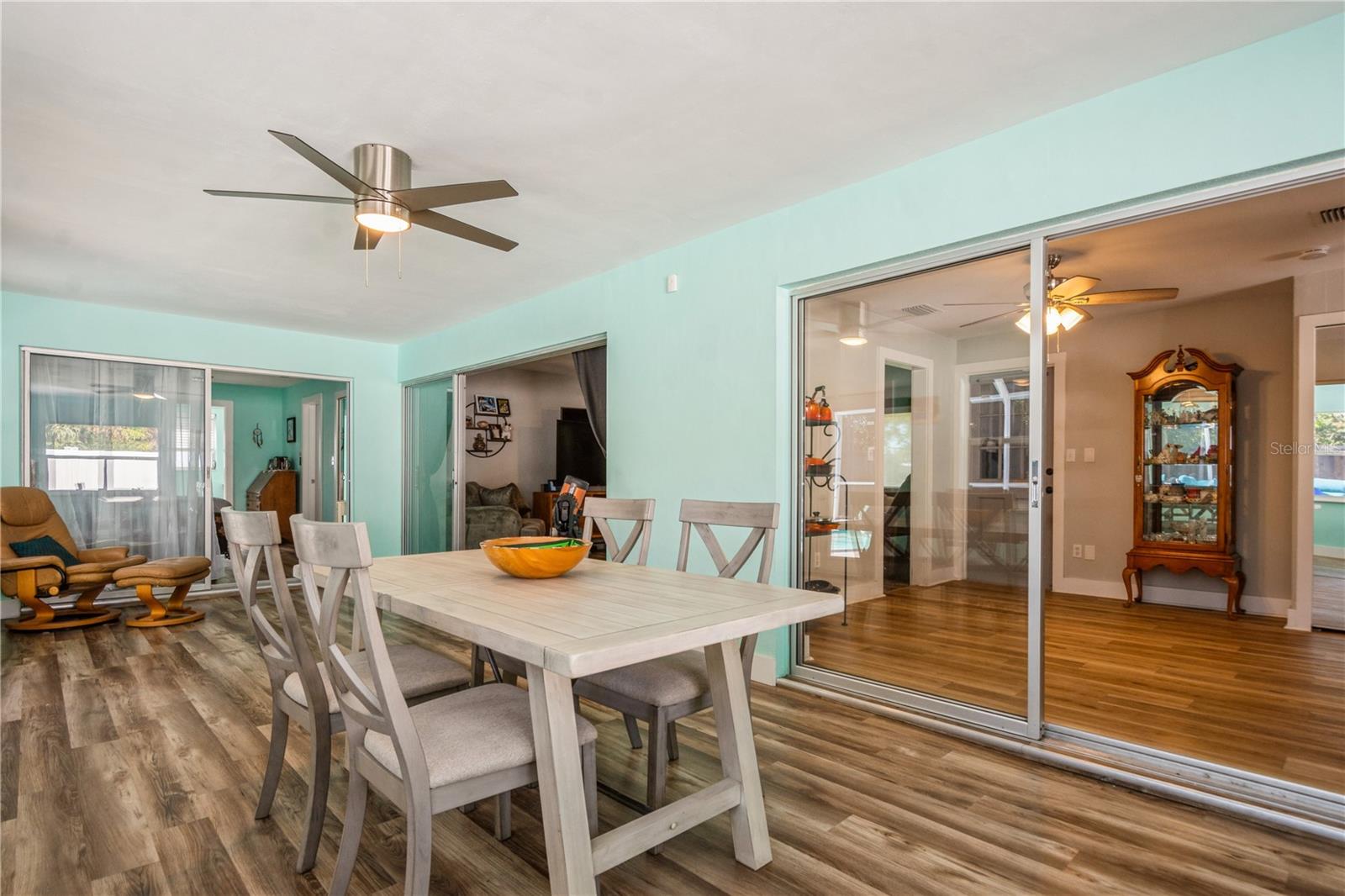 11453 IMPERIAL GROVE DR E, LARGO, FL, 33774