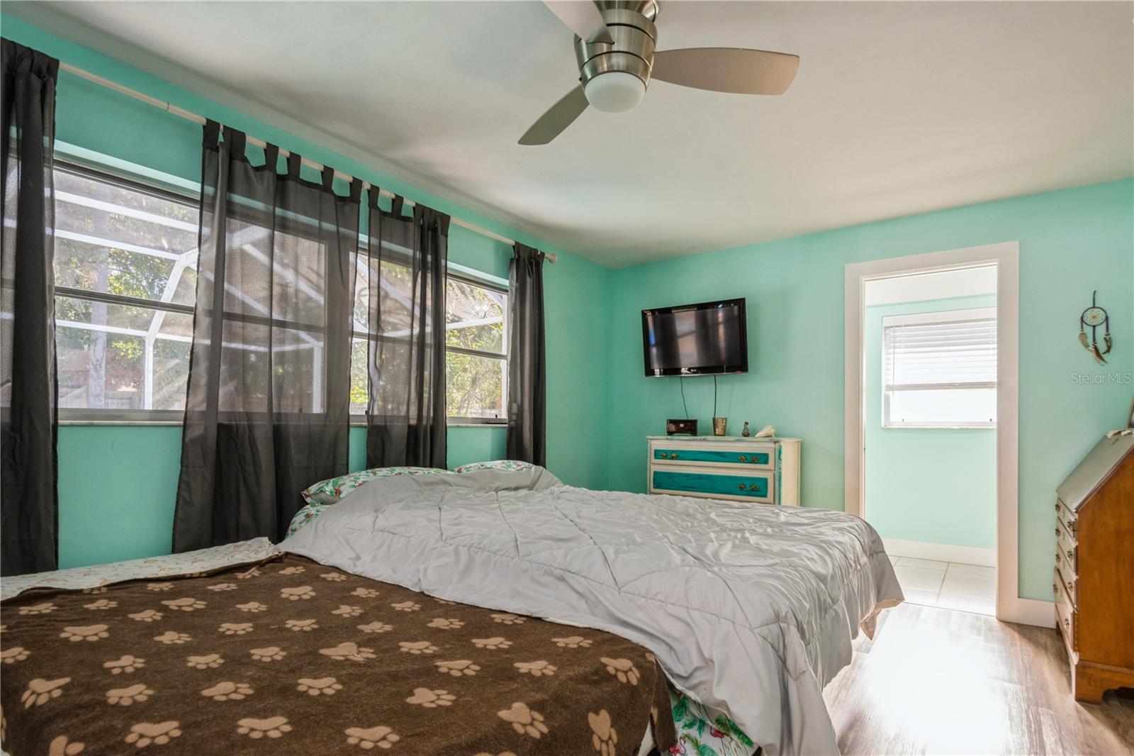 11453 IMPERIAL GROVE DR E, LARGO, FL, 33774