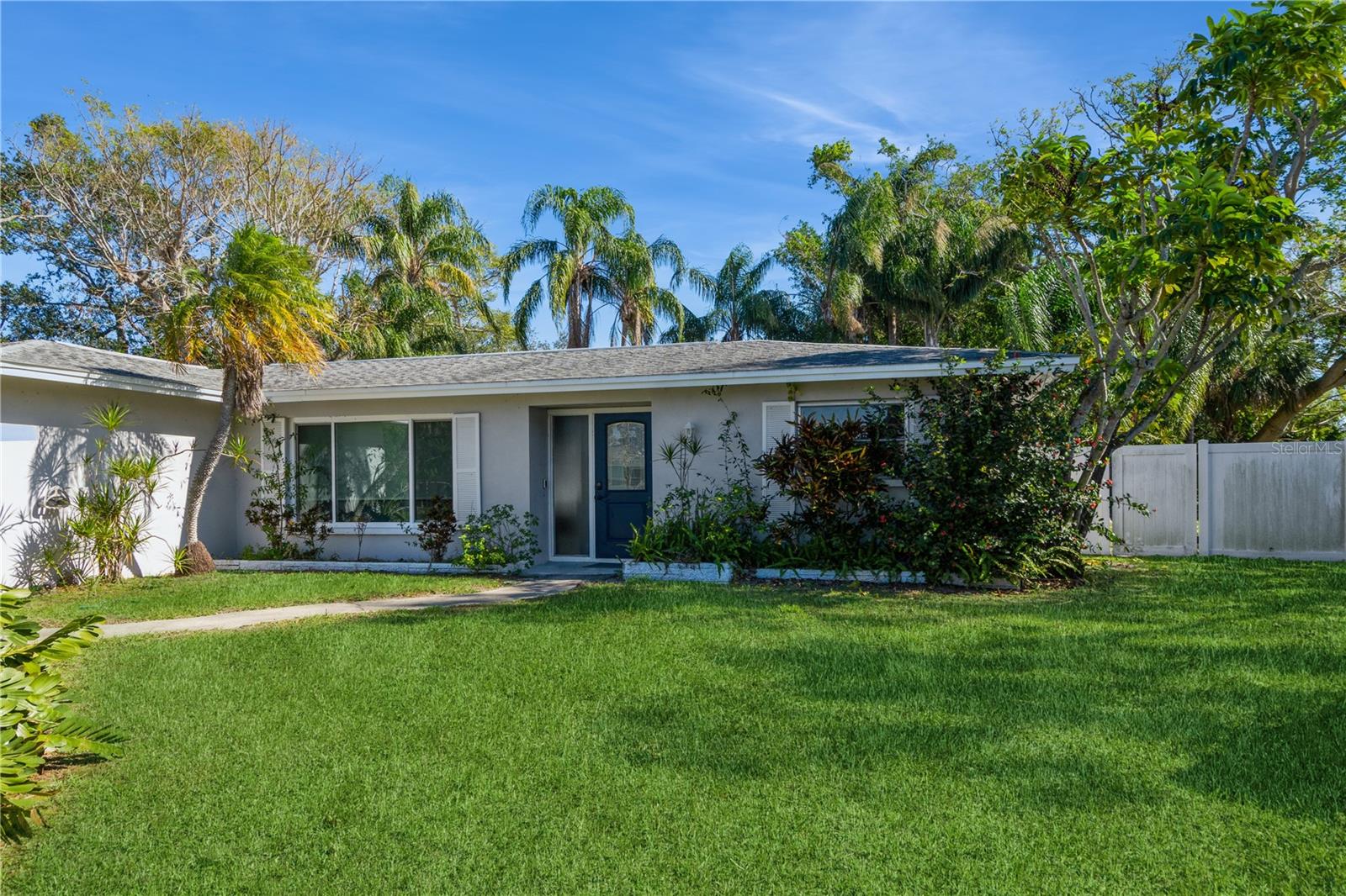 11453 IMPERIAL GROVE DR E, LARGO, FL, 33774