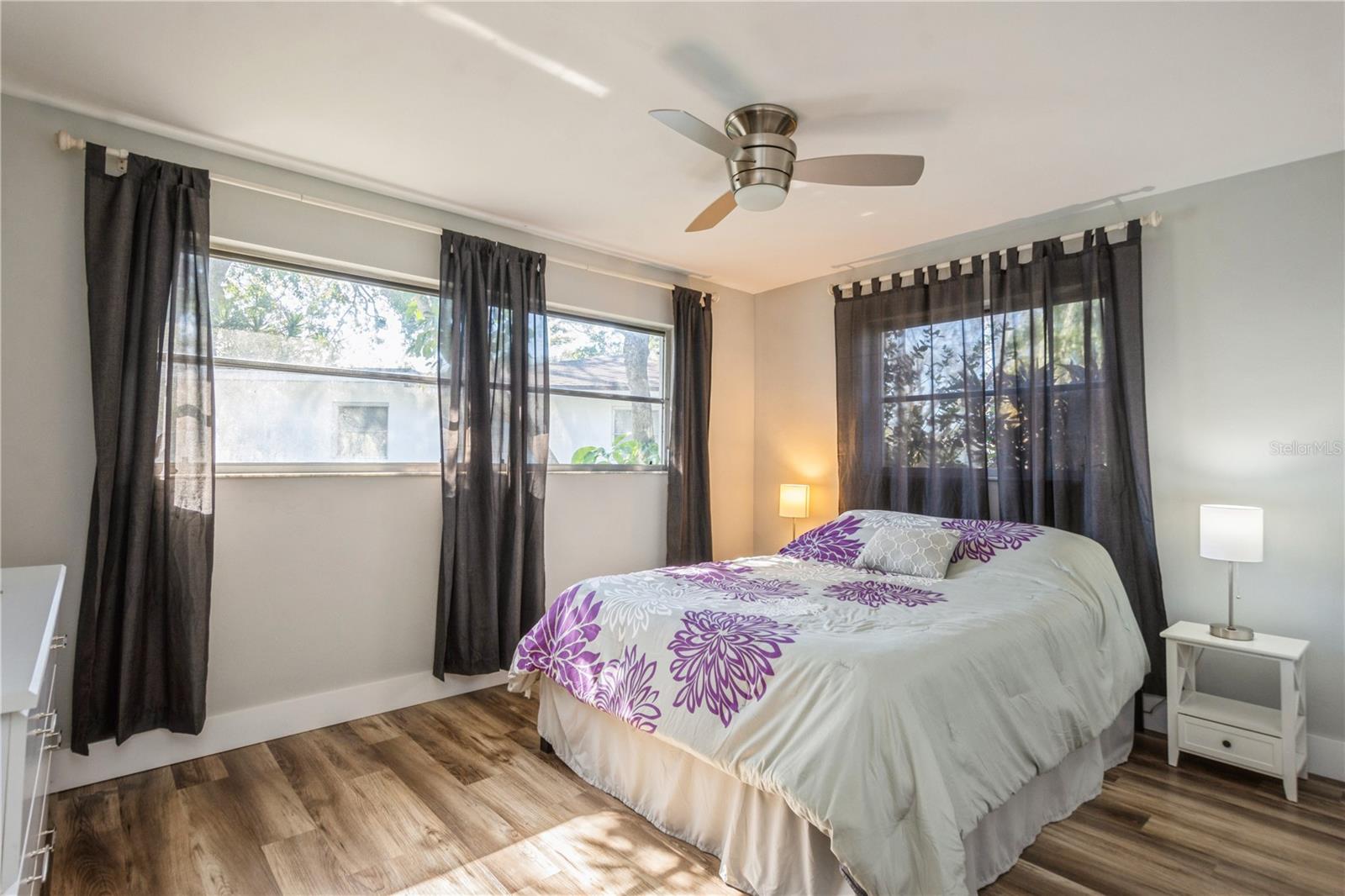 11453 IMPERIAL GROVE DR E, LARGO, FL, 33774