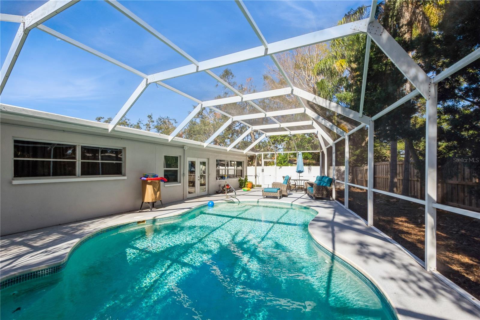 11453 IMPERIAL GROVE DR E, LARGO, FL, 33774