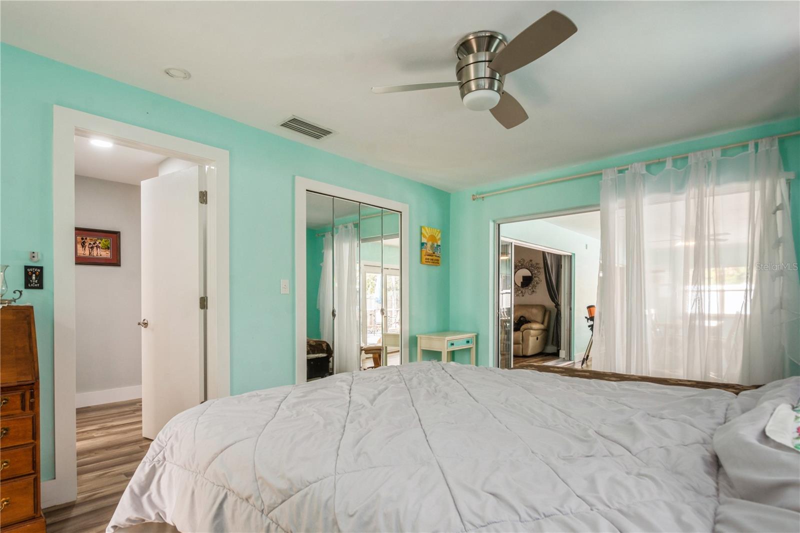 11453 IMPERIAL GROVE DR E, LARGO, FL, 33774