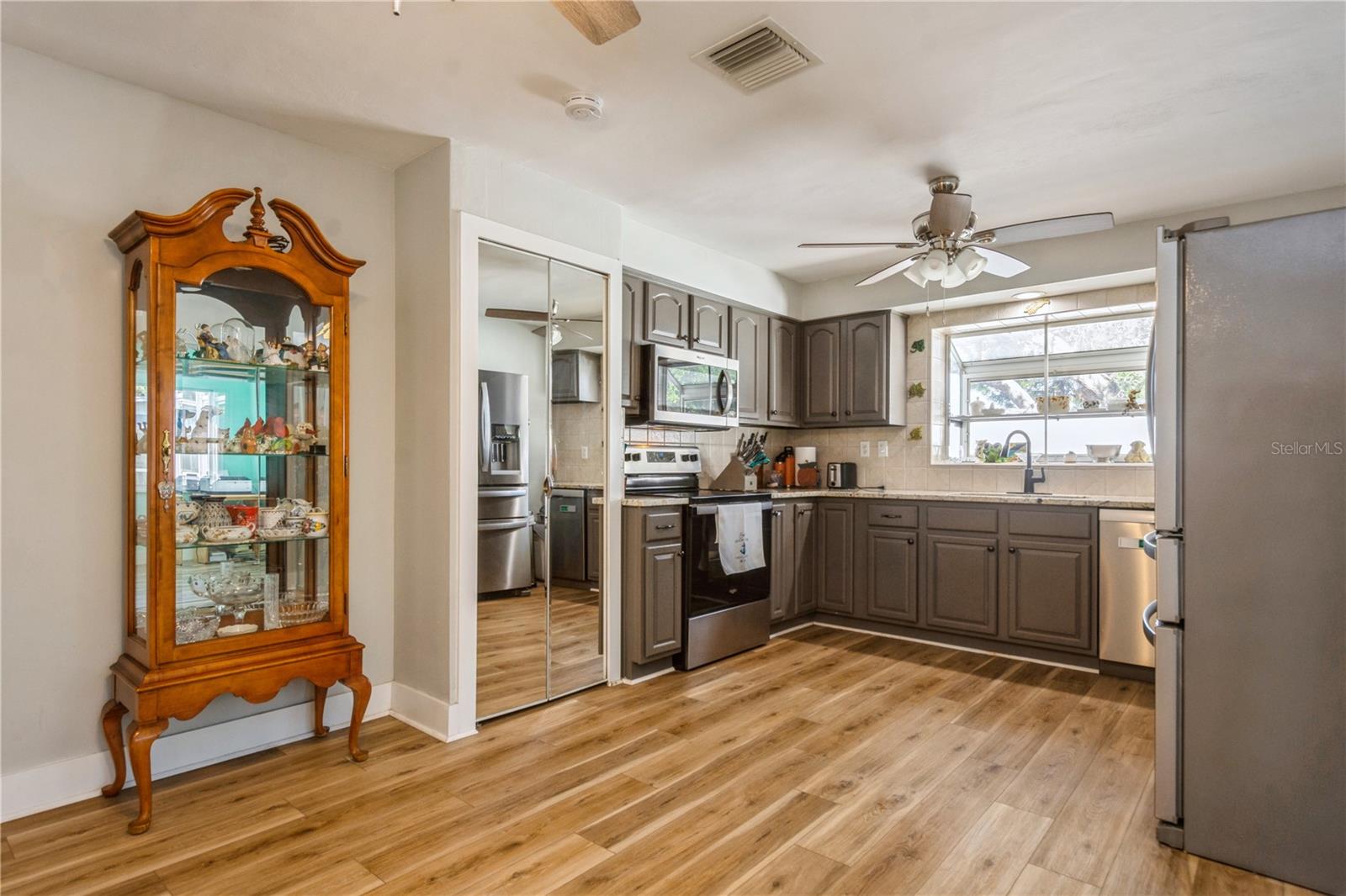 11453 IMPERIAL GROVE DR E, LARGO, FL, 33774