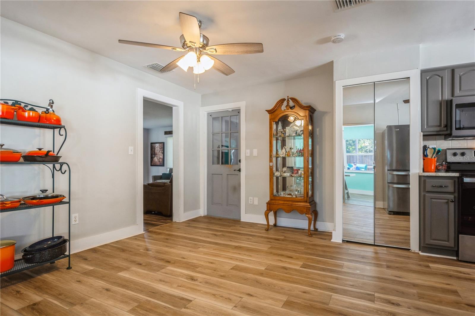 11453 IMPERIAL GROVE DR E, LARGO, FL, 33774