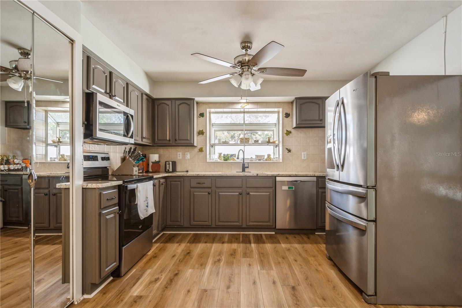 11453 IMPERIAL GROVE DR E, LARGO, FL, 33774