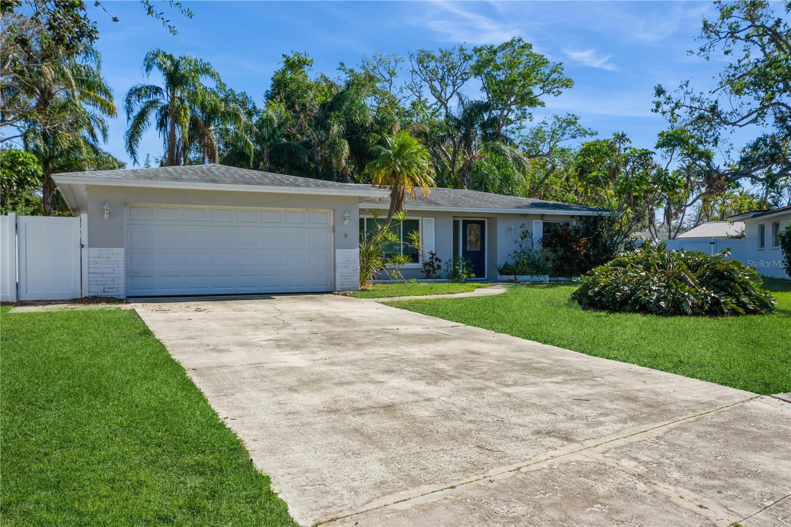11453 IMPERIAL GROVE DR E, LARGO, FL, 33774