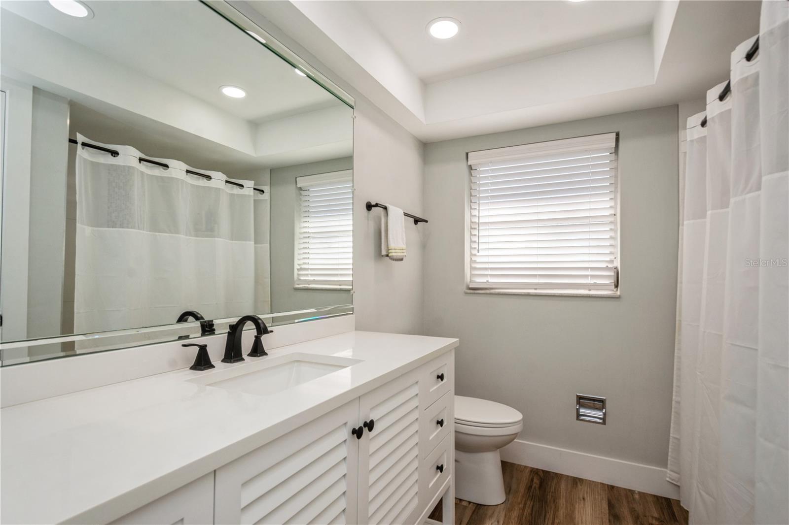 11453 IMPERIAL GROVE DR E, LARGO, FL, 33774
