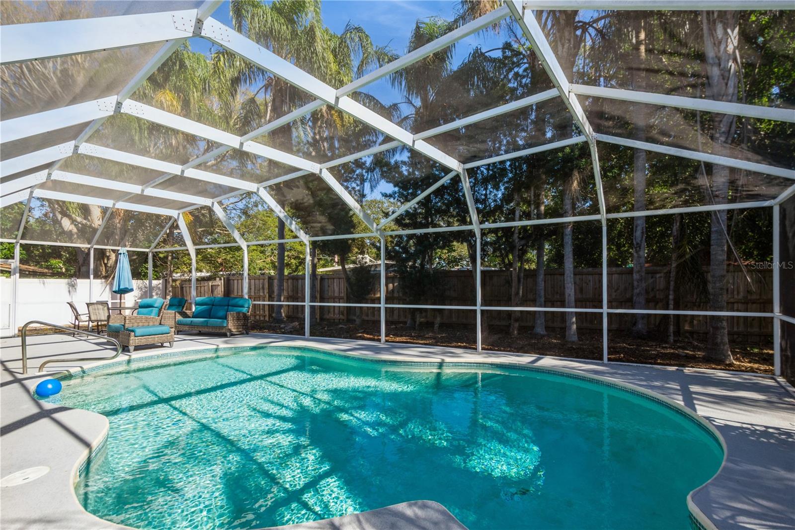11453 IMPERIAL GROVE DR E, LARGO, FL, 33774