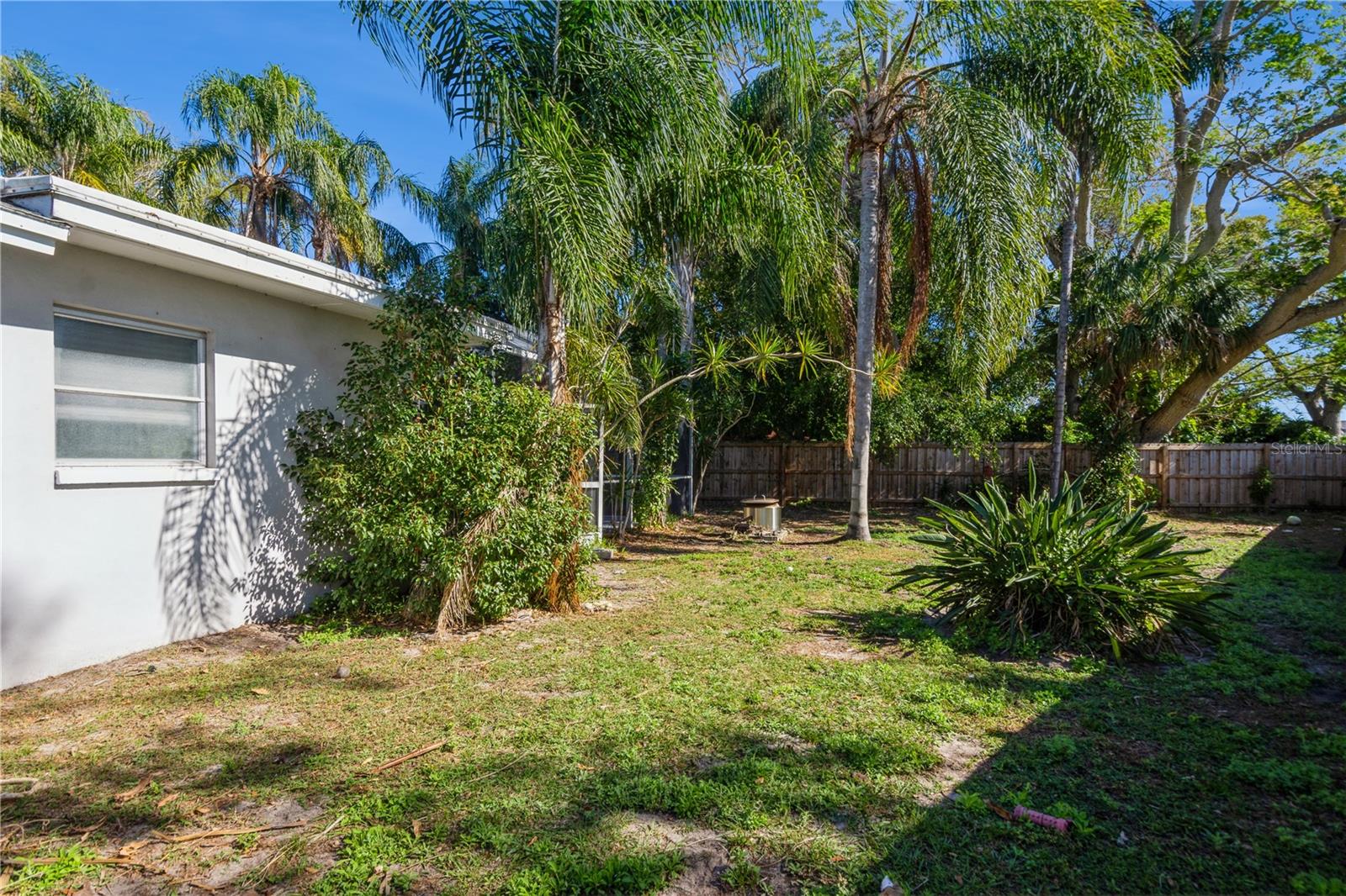 11453 IMPERIAL GROVE DR E, LARGO, FL, 33774