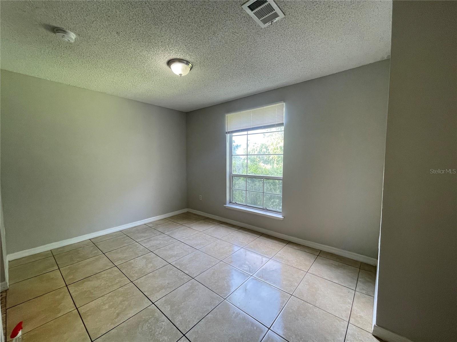 4194 VERSAILLES DR #4194D, ORLANDO, FL, 32808