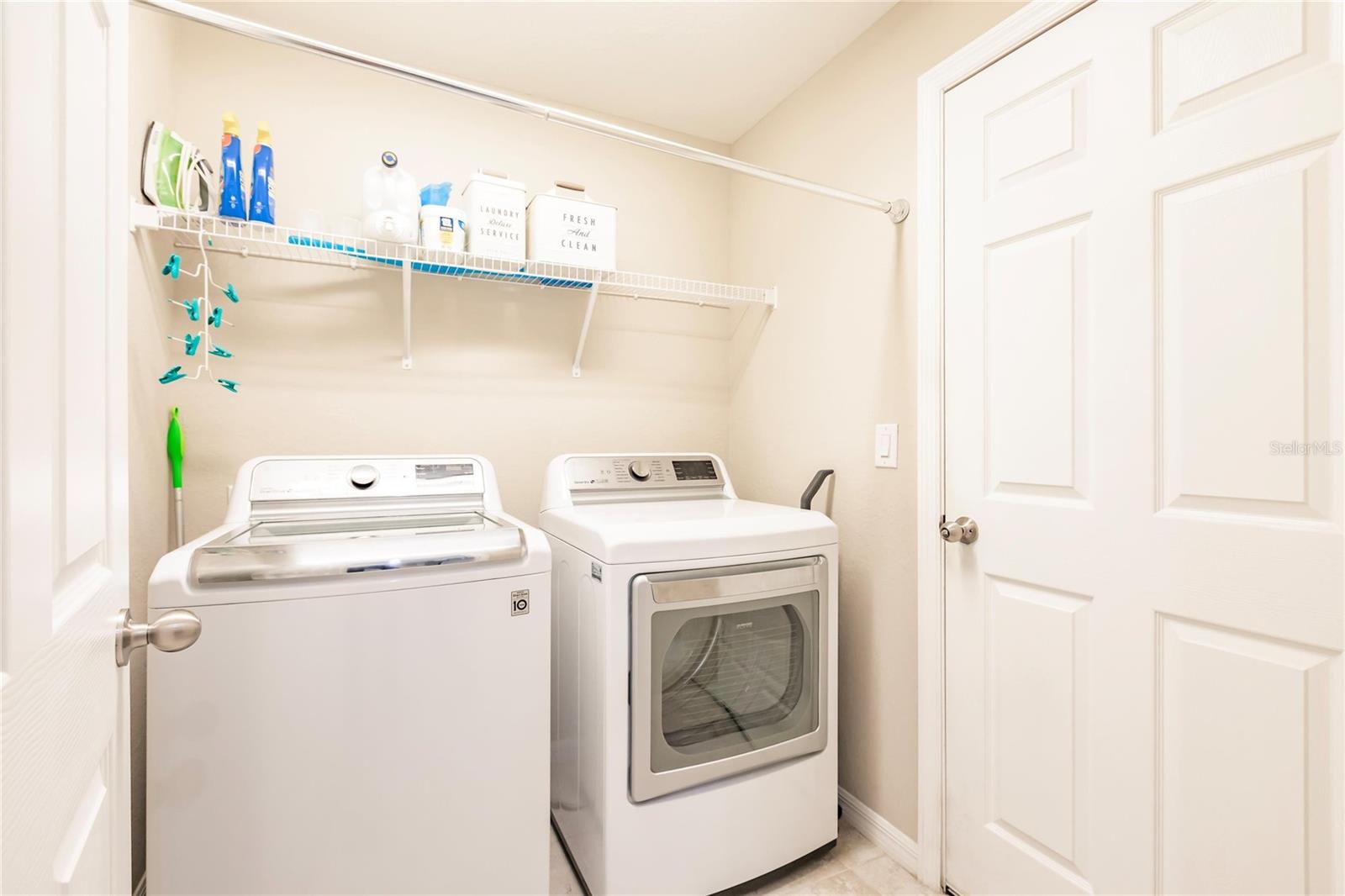 3495 LEVEE ST, NORTH PORT, FL, 34288