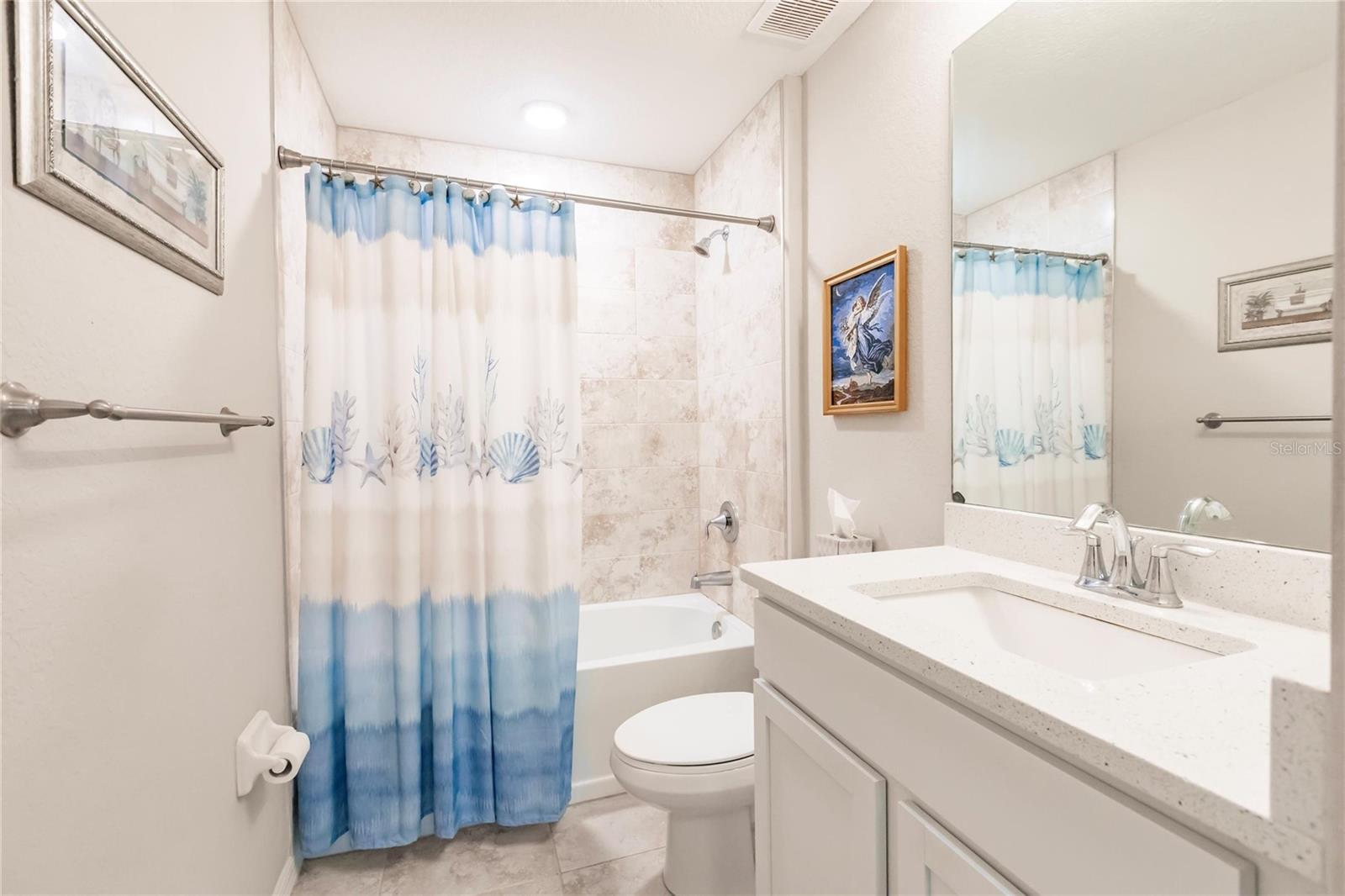 3495 LEVEE ST, NORTH PORT, FL, 34288