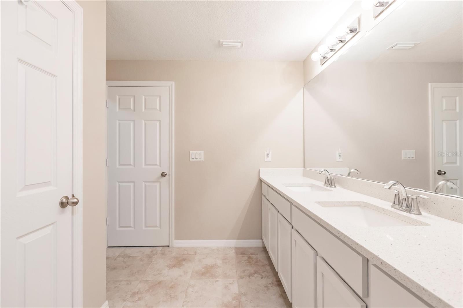 3495 LEVEE ST, NORTH PORT, FL, 34288