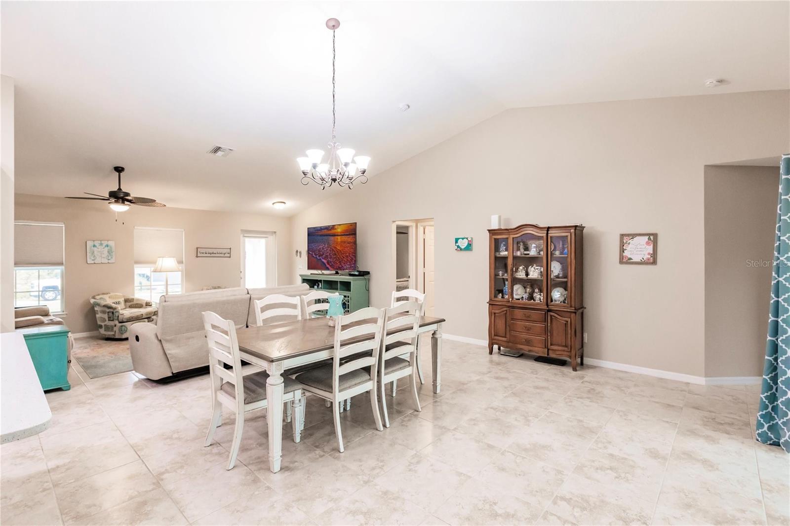3495 LEVEE ST, NORTH PORT, FL, 34288