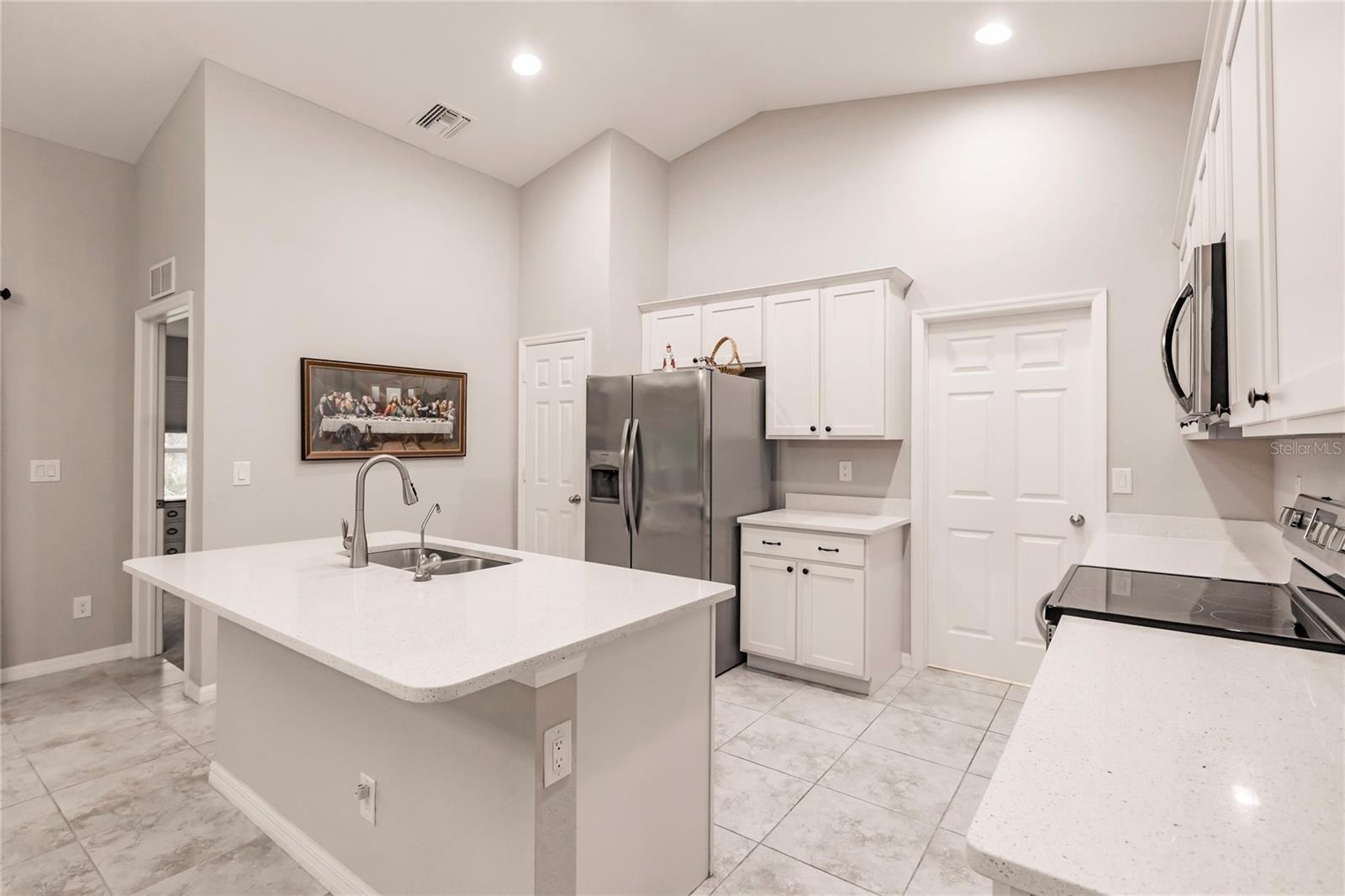 3495 LEVEE ST, NORTH PORT, FL, 34288