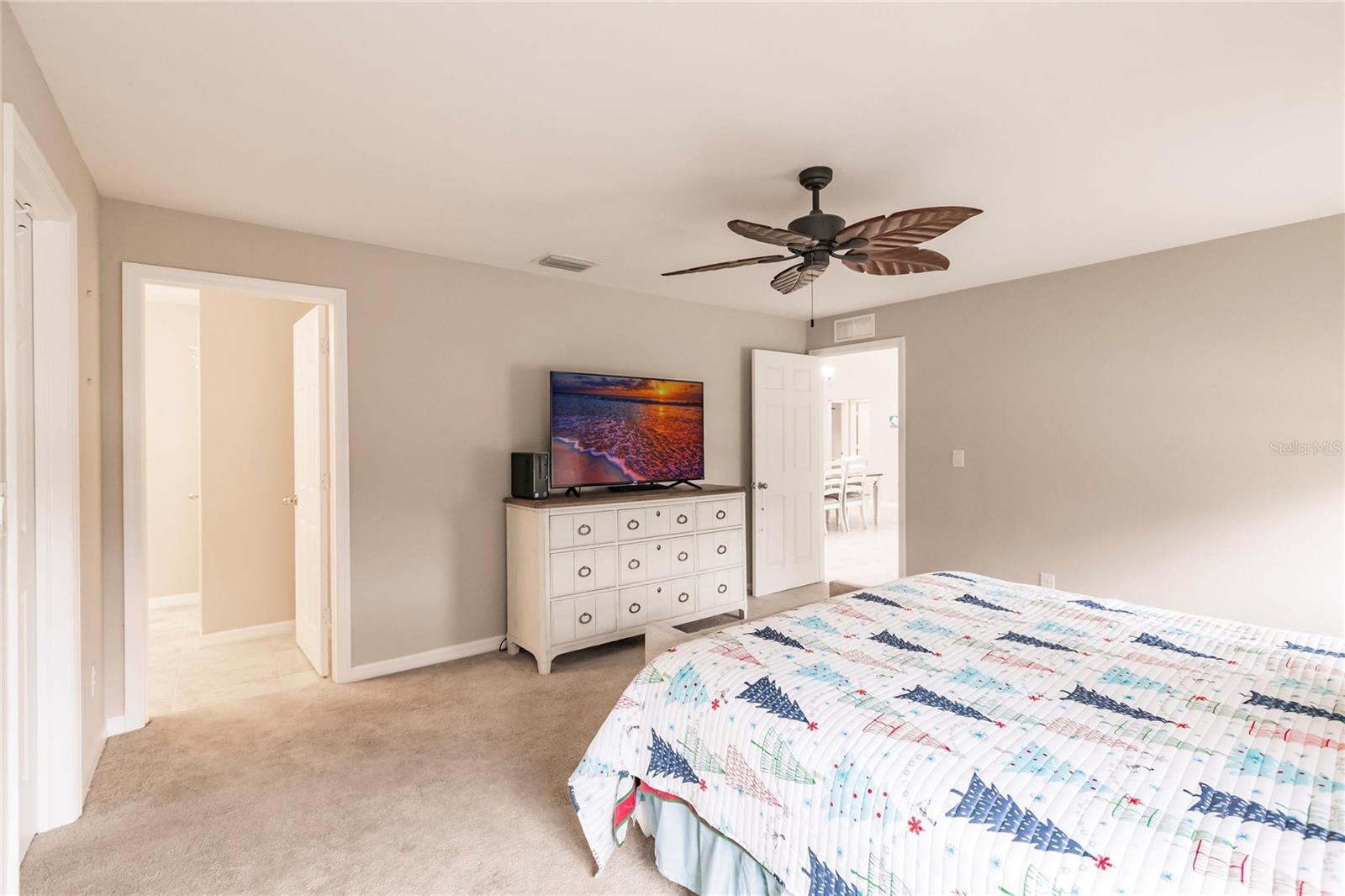 3495 LEVEE ST, NORTH PORT, FL, 34288