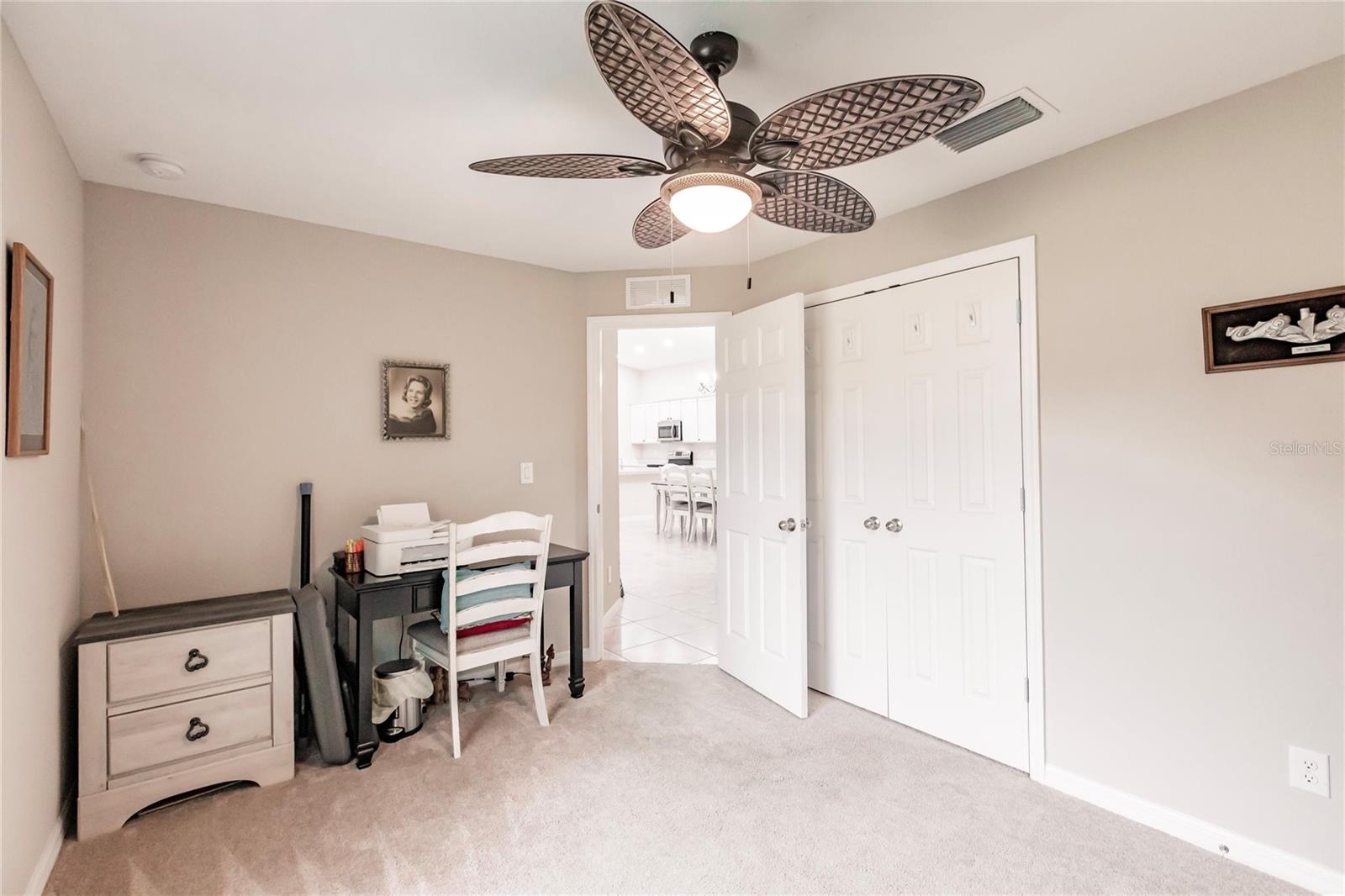 3495 LEVEE ST, NORTH PORT, FL, 34288