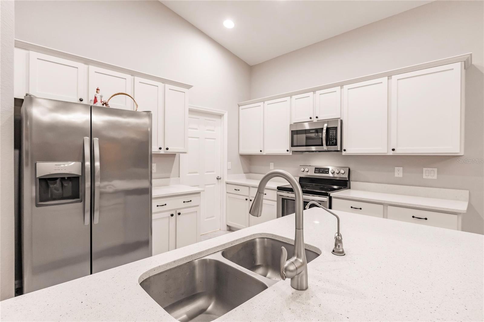 3495 LEVEE ST, NORTH PORT, FL, 34288
