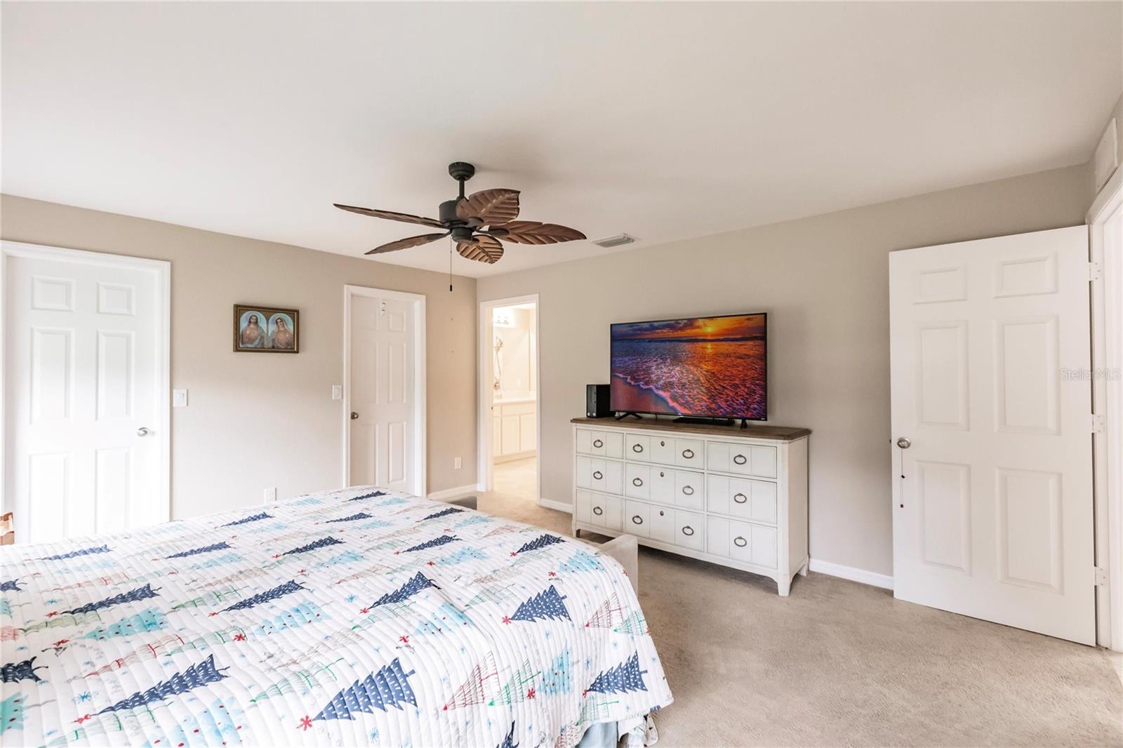 3495 LEVEE ST, NORTH PORT, FL, 34288