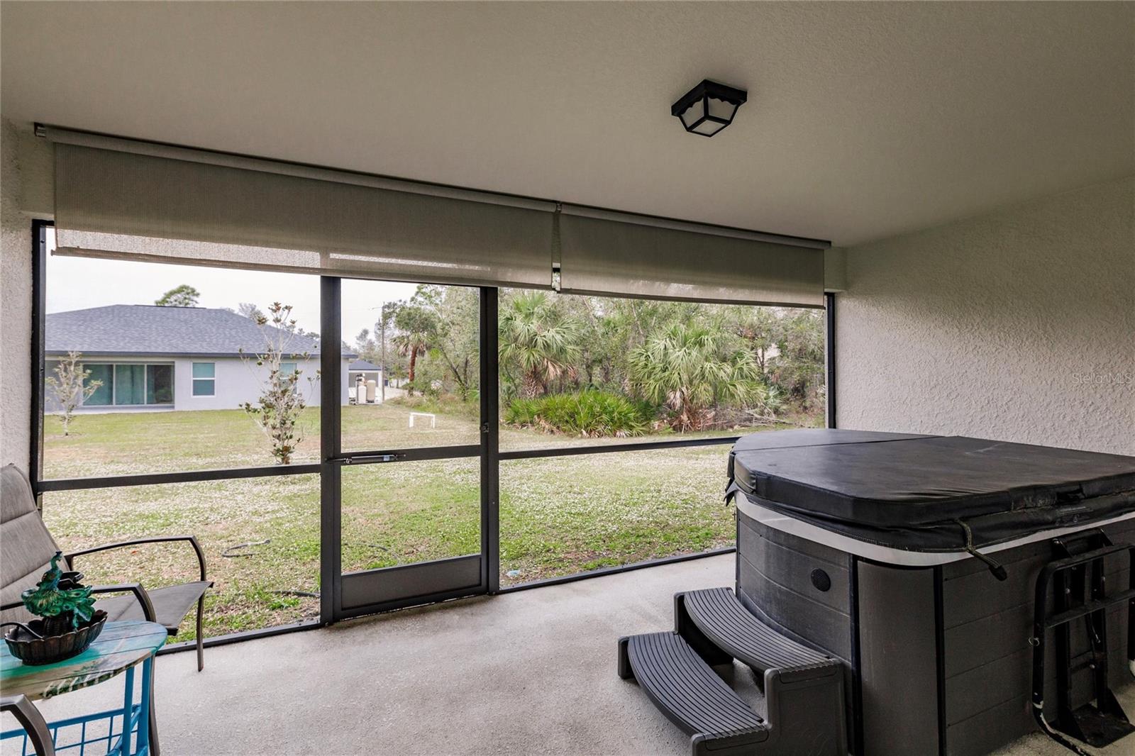 3495 LEVEE ST, NORTH PORT, FL, 34288