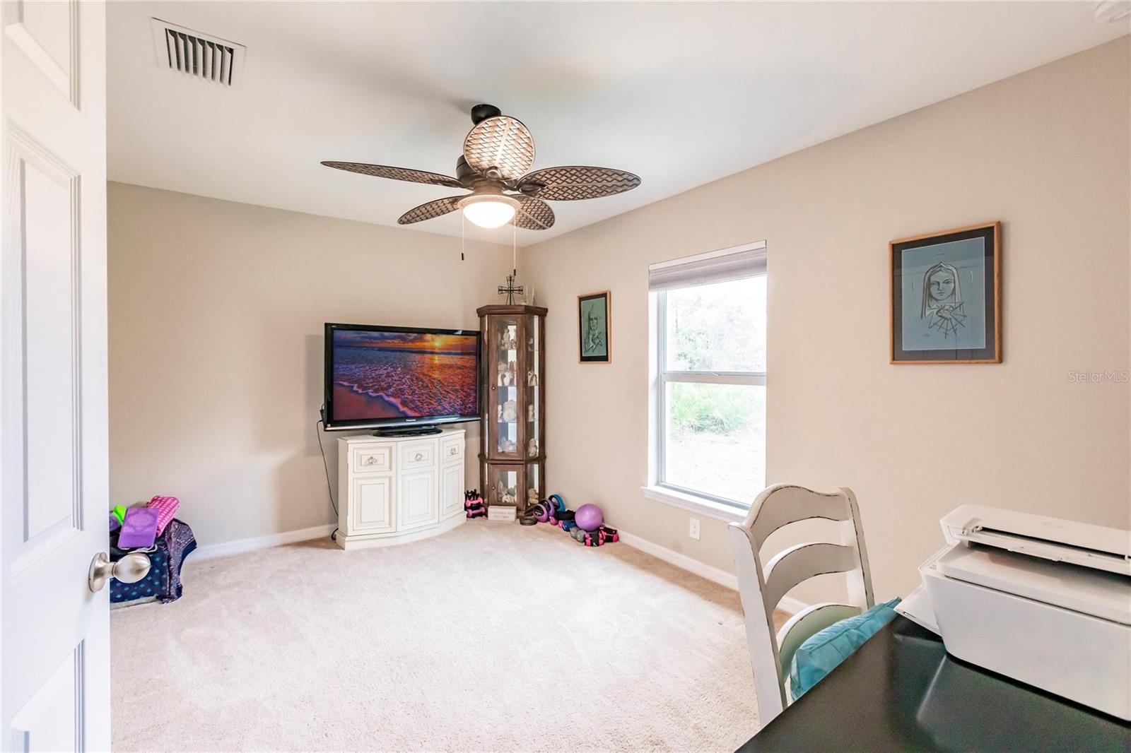 3495 LEVEE ST, NORTH PORT, FL, 34288