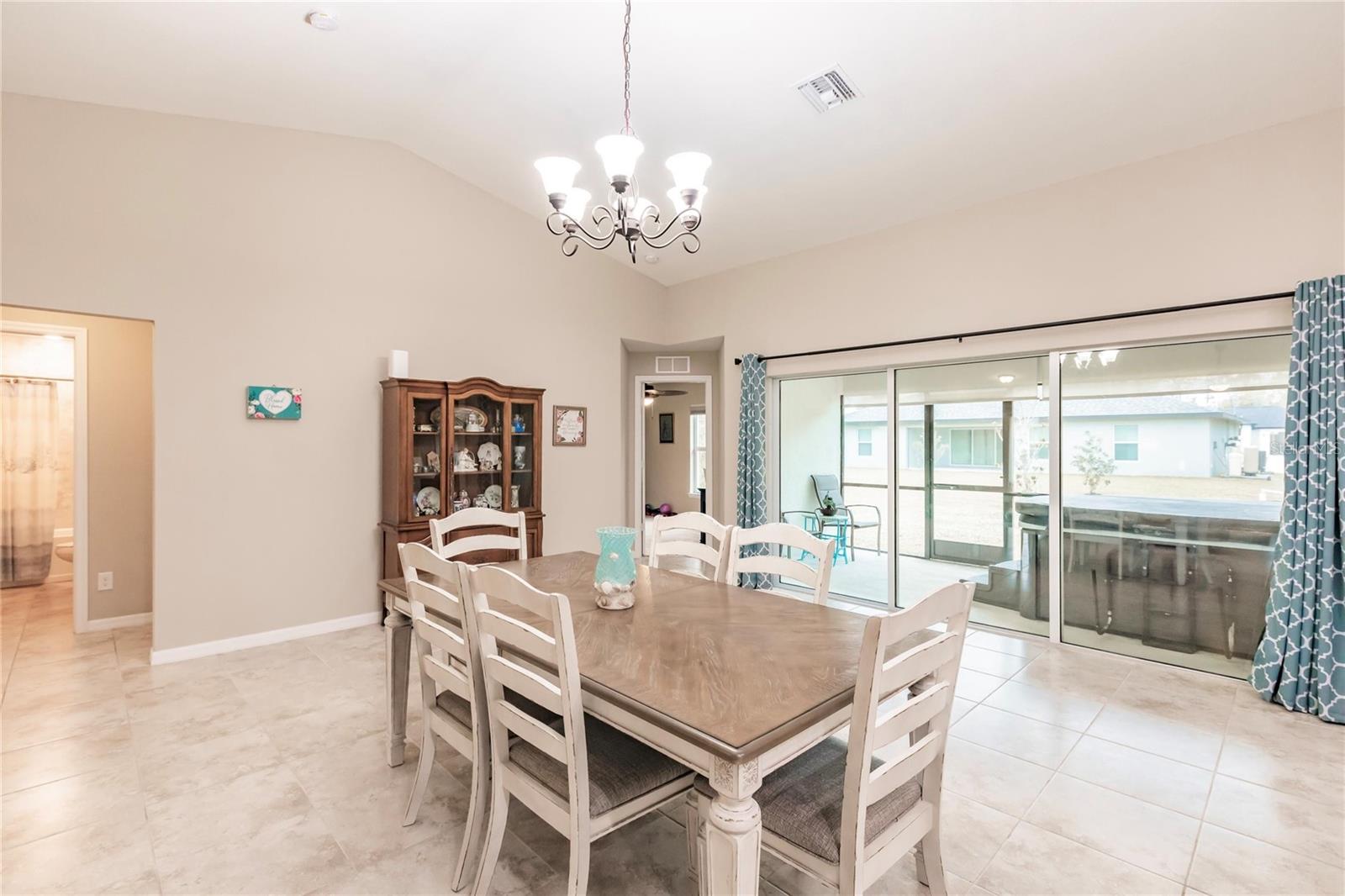 3495 LEVEE ST, NORTH PORT, FL, 34288