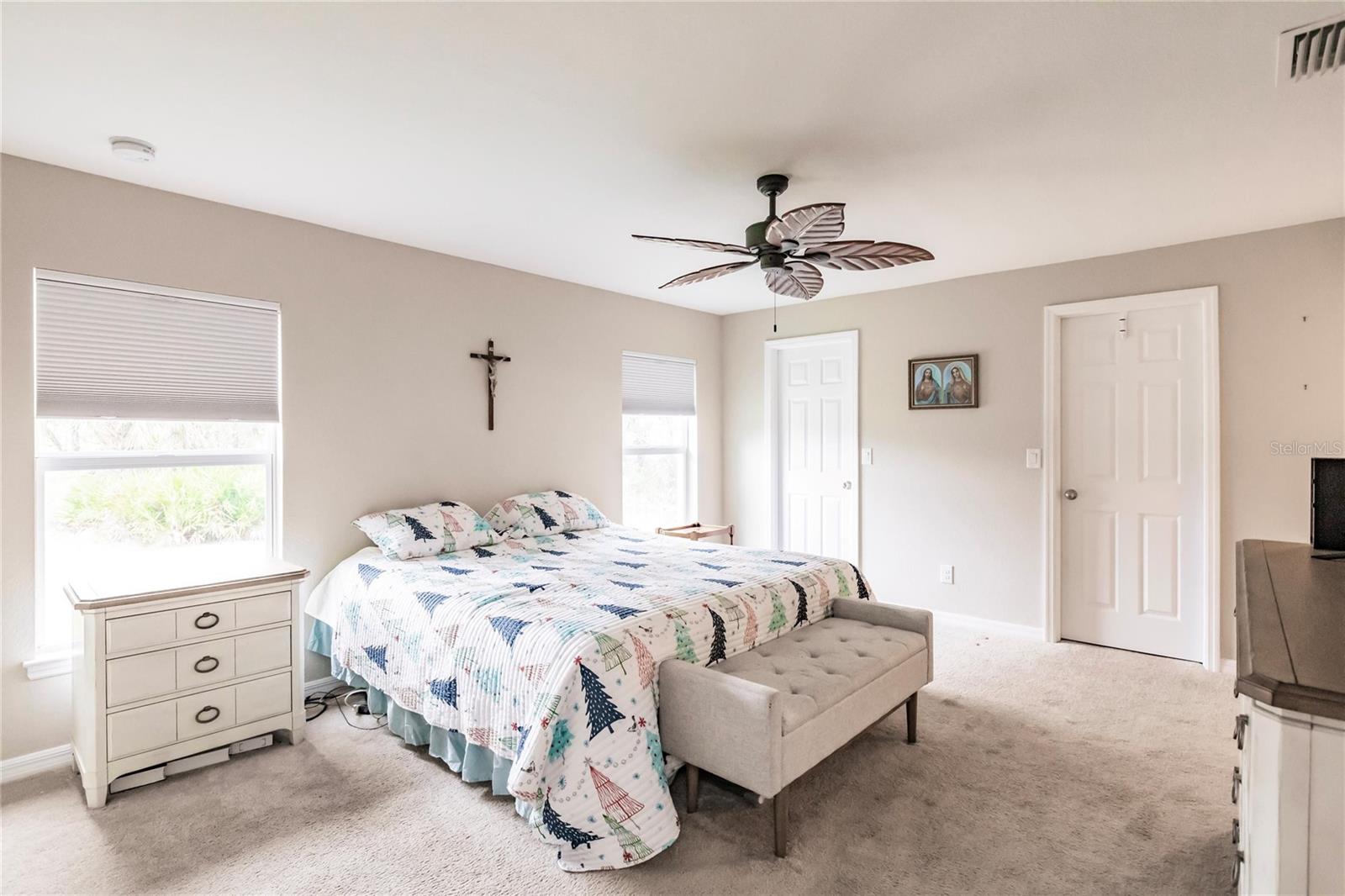 3495 LEVEE ST, NORTH PORT, FL, 34288