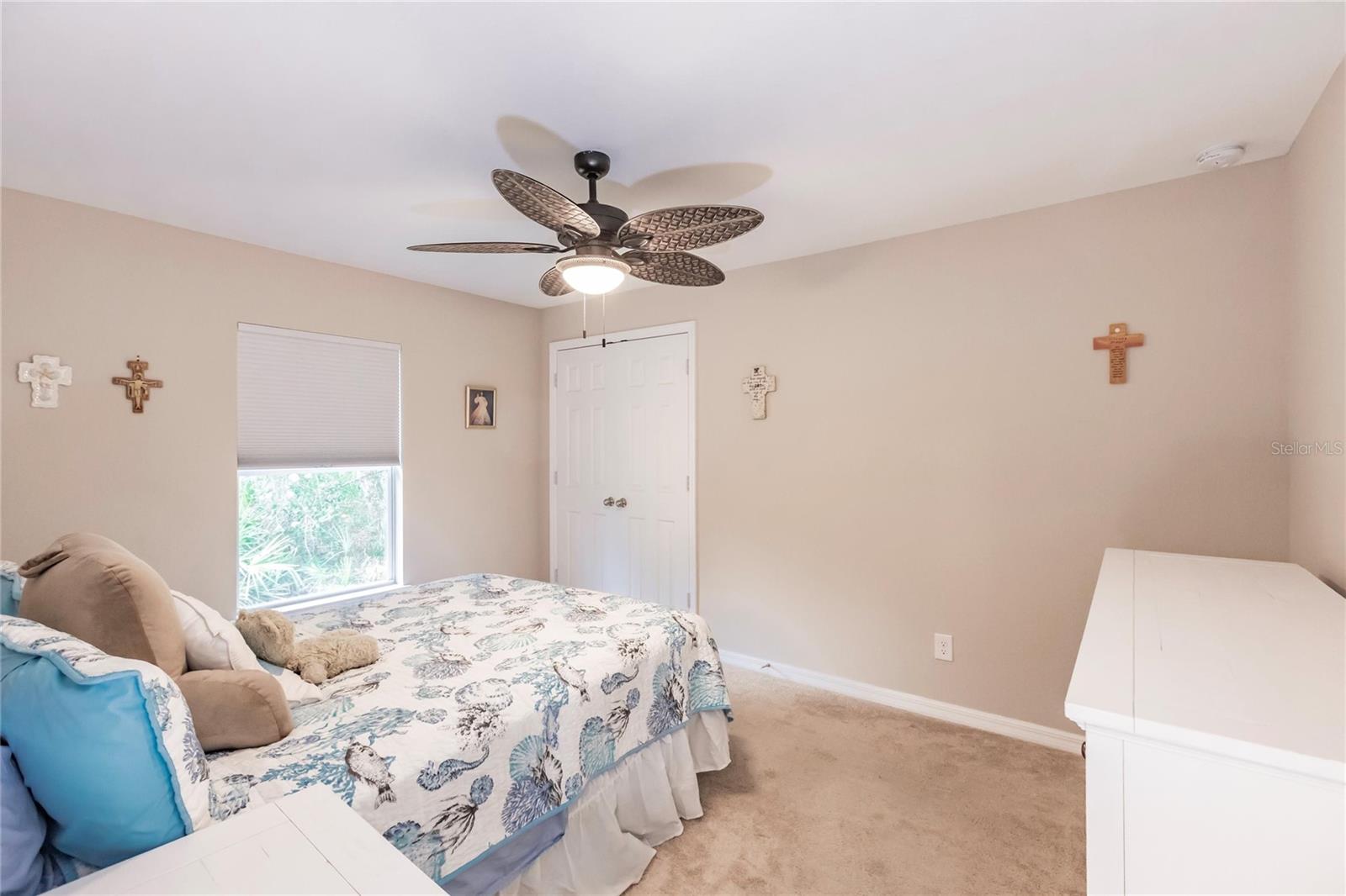 3495 LEVEE ST, NORTH PORT, FL, 34288
