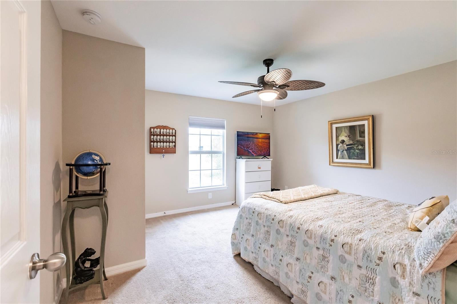 3495 LEVEE ST, NORTH PORT, FL, 34288