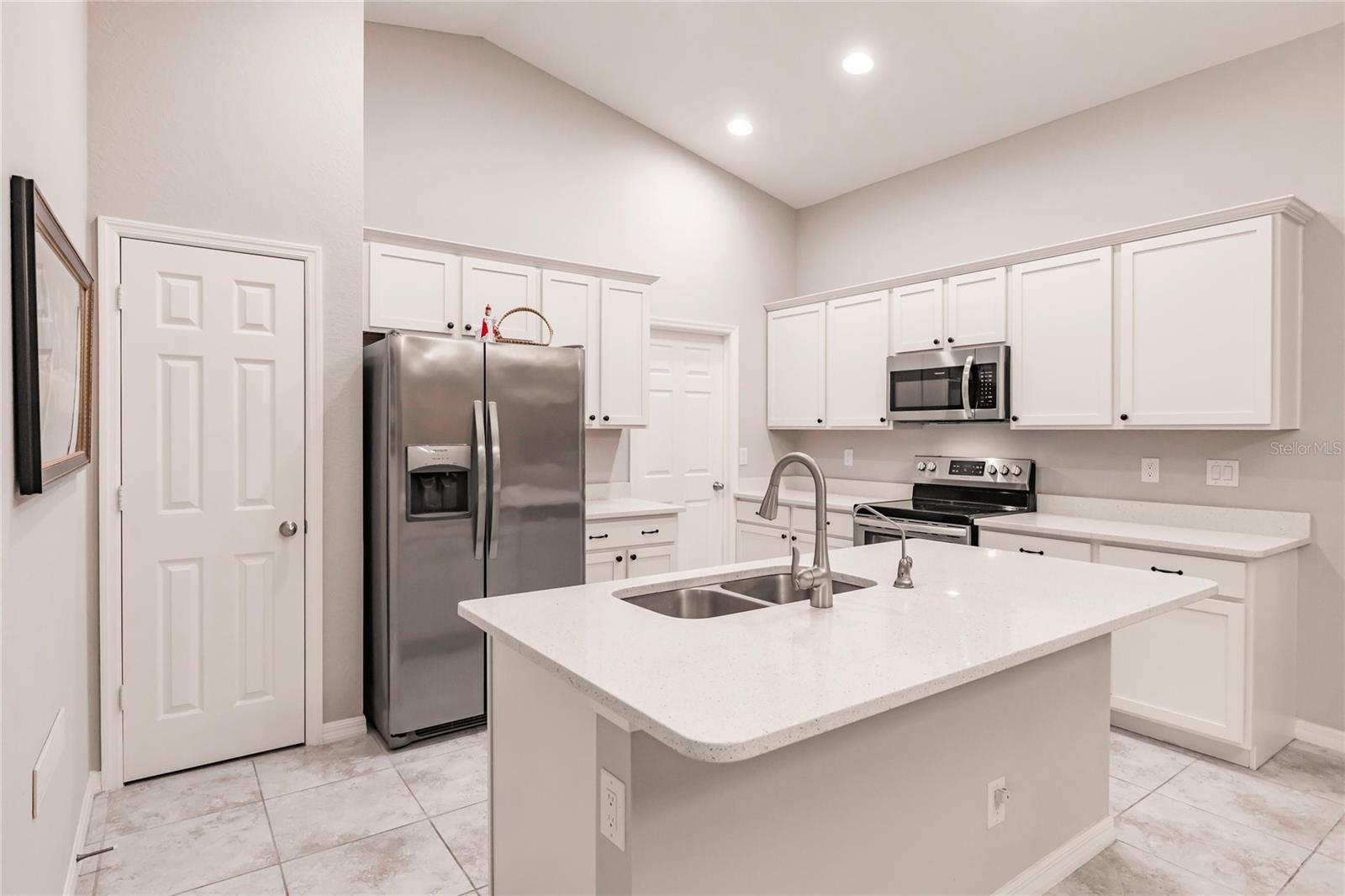 3495 LEVEE ST, NORTH PORT, FL, 34288