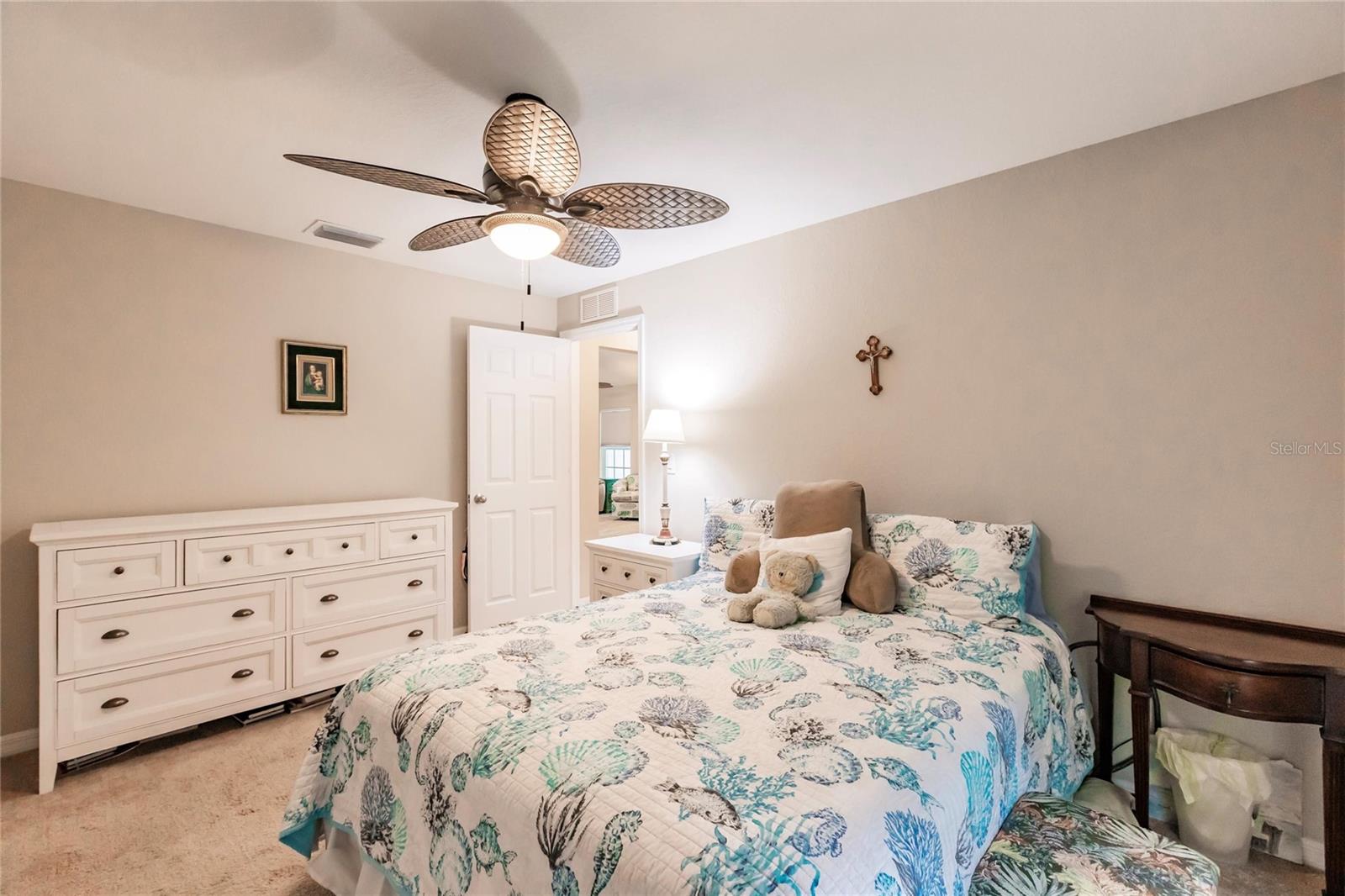3495 LEVEE ST, NORTH PORT, FL, 34288