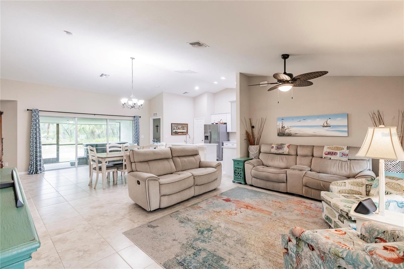 3495 LEVEE ST, NORTH PORT, FL, 34288