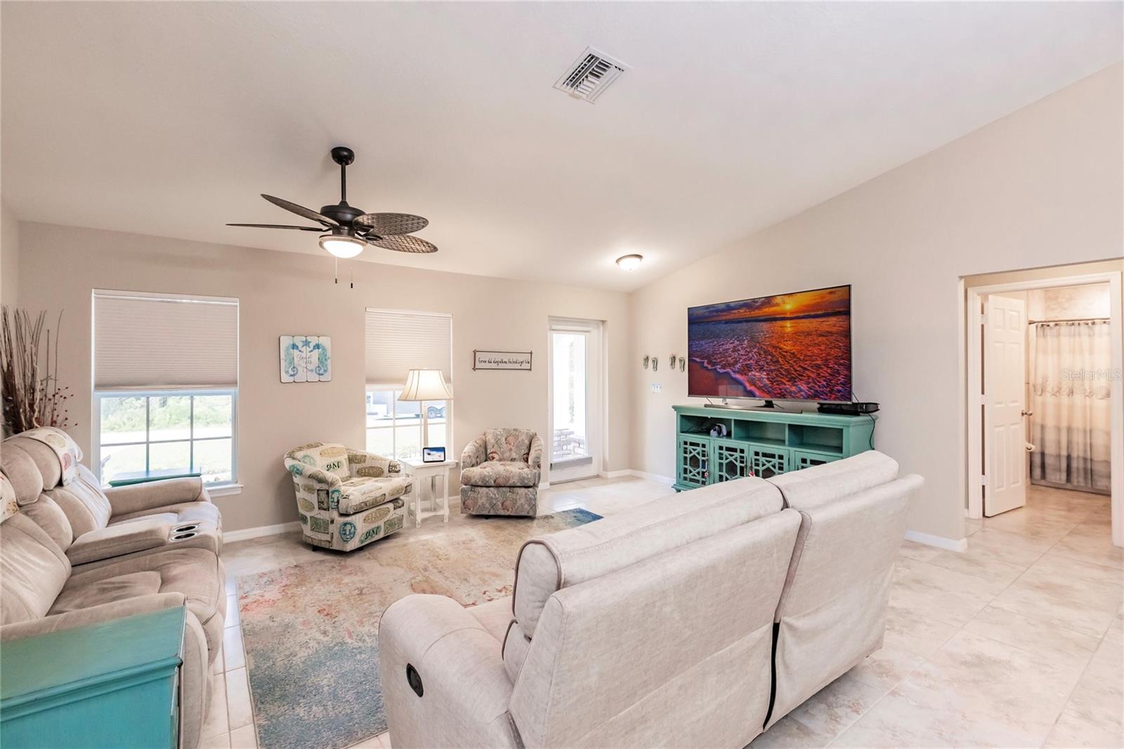 3495 LEVEE ST, NORTH PORT, FL, 34288