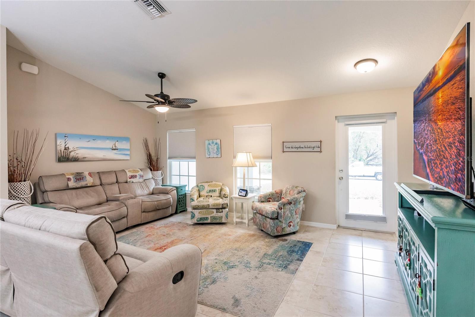3495 LEVEE ST, NORTH PORT, FL, 34288