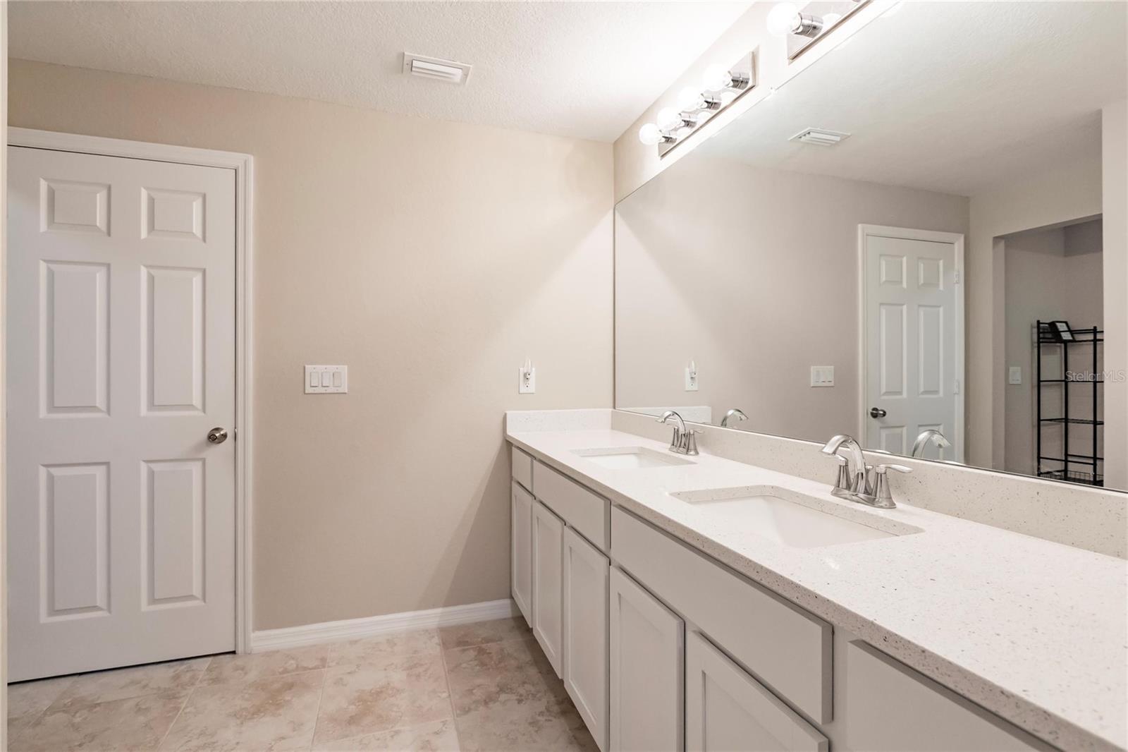 3495 LEVEE ST, NORTH PORT, FL, 34288