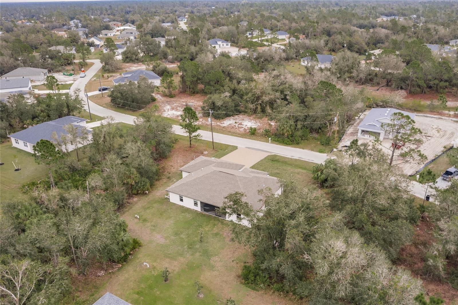 3495 LEVEE ST, NORTH PORT, FL, 34288