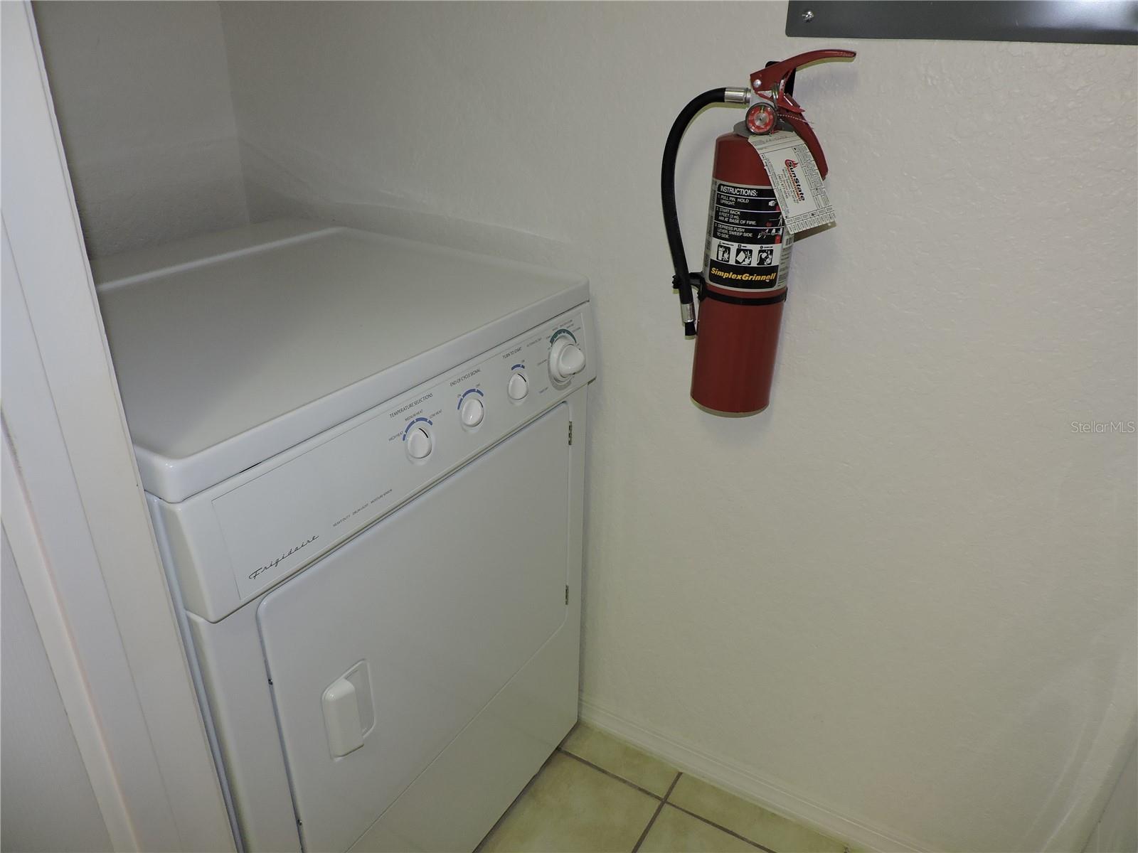 870 REGATTA BAY DR #4-103, ORANGE CITY, FL, 32763