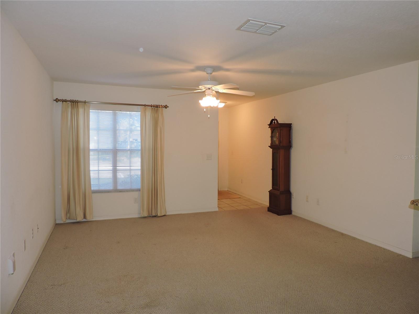 870 REGATTA BAY DR #4-103, ORANGE CITY, FL, 32763
