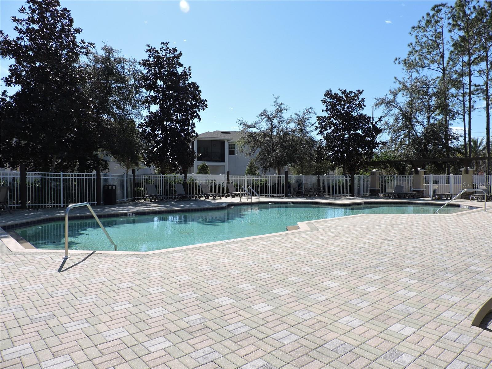870 REGATTA BAY DR #4-103, ORANGE CITY, FL, 32763