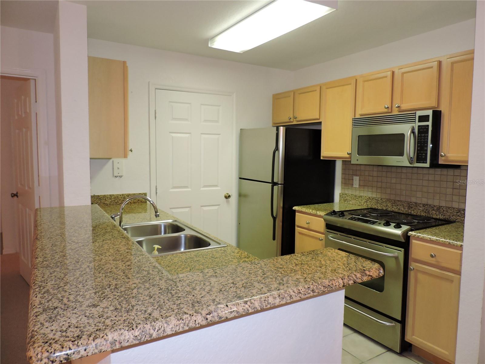 870 REGATTA BAY DR #4-103, ORANGE CITY, FL, 32763