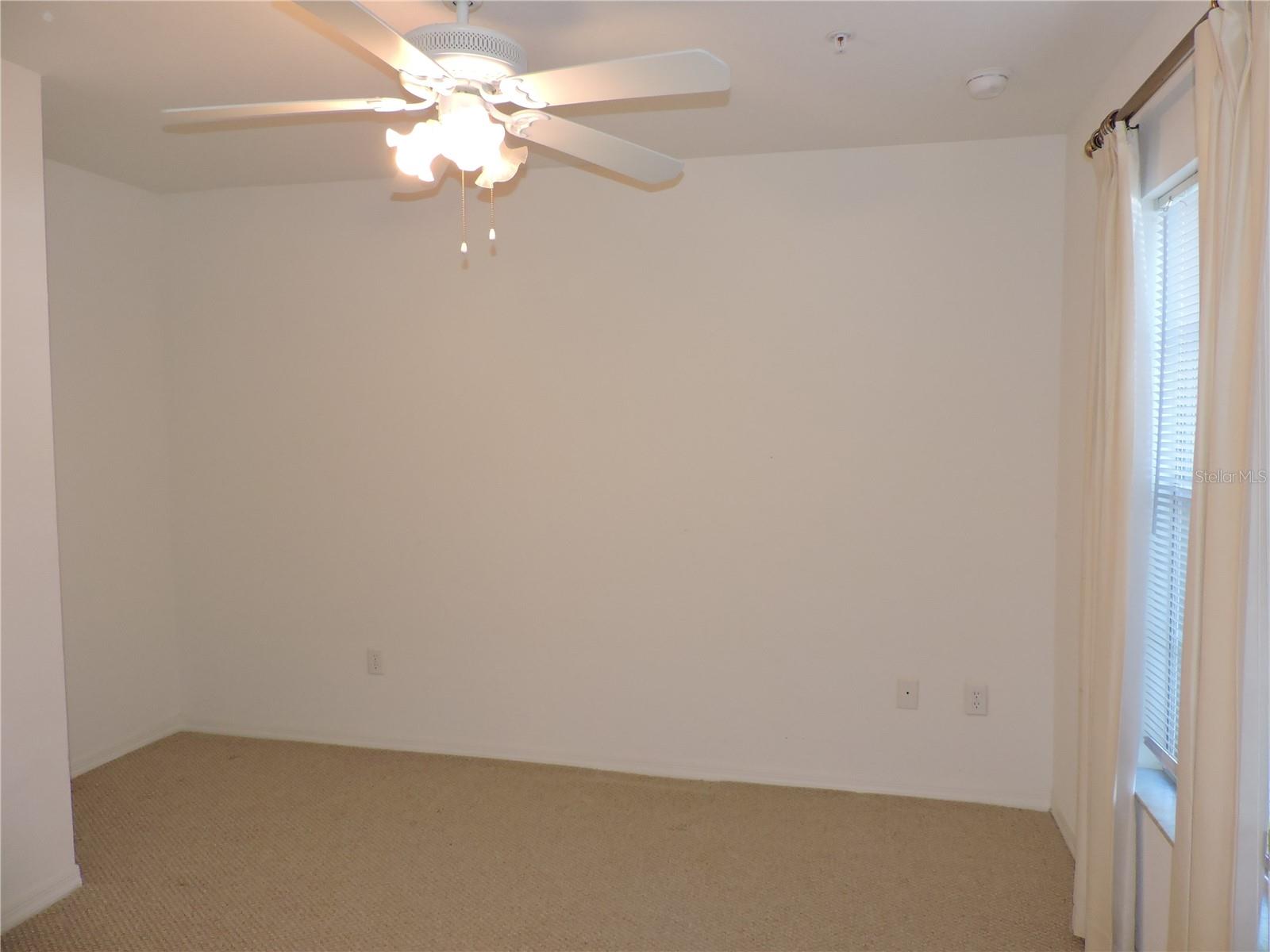 870 REGATTA BAY DR #4-103, ORANGE CITY, FL, 32763