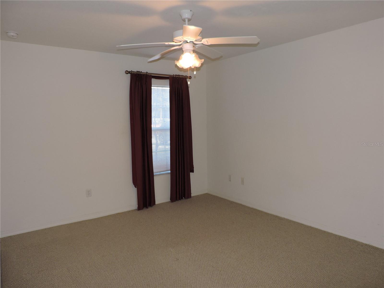 870 REGATTA BAY DR #4-103, ORANGE CITY, FL, 32763